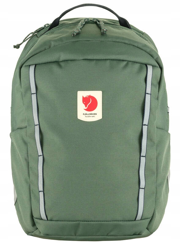 Školský batoh Fjallraven Skule Kids – Ideálny pre deti 6-9 rokov